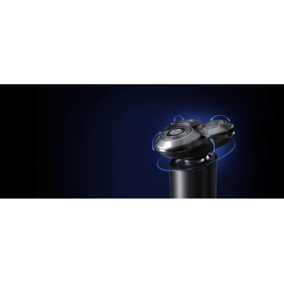 Електробритва Xiaomi Electric Shaver S301 Електробритва Xiaomi Electric Shaver S301