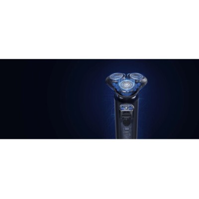 Електробритва Xiaomi Electric Shaver S301 Електробритва Xiaomi Electric Shaver S301