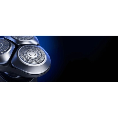 Електробритва Xiaomi Electric Shaver S301 Електробритва Xiaomi Electric Shaver S301