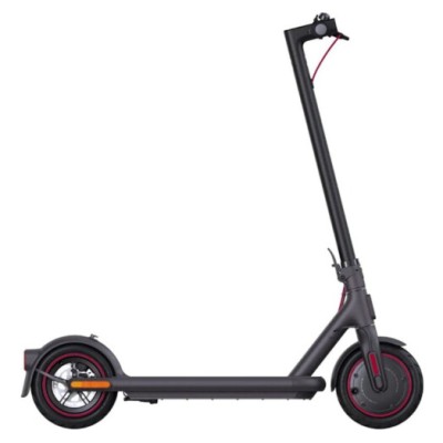Електросамокат Xiaomi Mi Electric Scooter 4 Pro Електросамокат Xiaomi Mi Electric Scooter 4 Pro