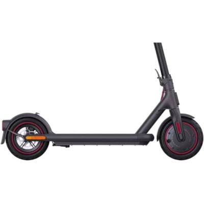 Електросамокат Xiaomi Mi Electric Scooter 4 Pro Електросамокат Xiaomi Mi Electric Scooter 4 Pro