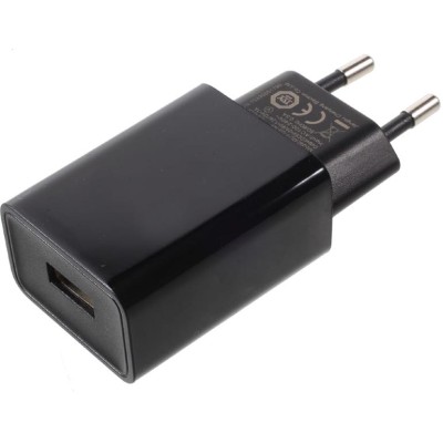 Зарядний Пристрій Xiaomi CYSK1 0-050200-E