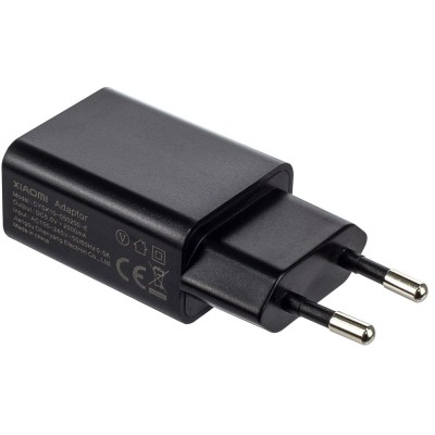 Зарядний Пристрій Xiaomi CYSK1 0-050200-E