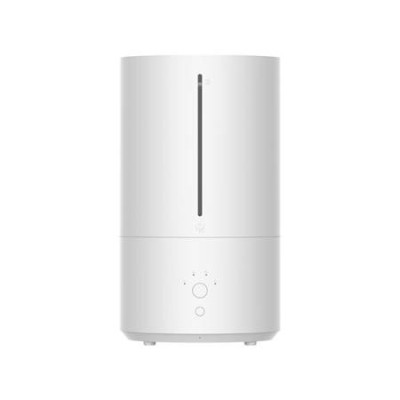 Зволожувач Повітря Xiaomi Smart Humidifier 2 Зволожувач Повітря Xiaomi Smart Humidifier 2