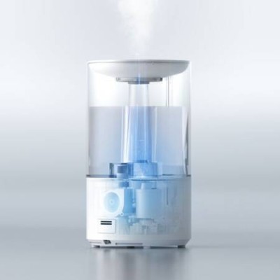 Зволожувач Повітря Xiaomi Smart Humidifier 2 Зволожувач Повітря Xiaomi Smart Humidifier 2