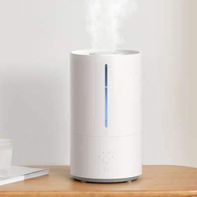 Зволожувач Повітря Xiaomi Smart Humidifier 2 Зволожувач Повітря Xiaomi Smart Humidifier 2