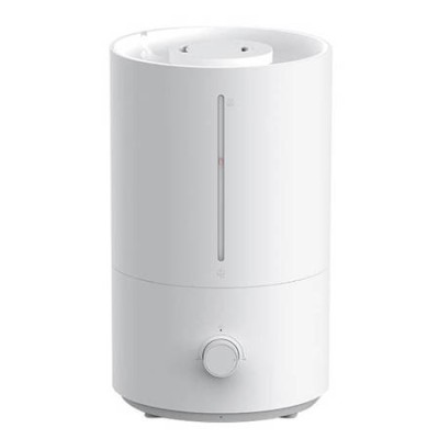 Зволожувач Повітря Xiaomi Smart Humidifier 2 Lite Зволожувач Повітря Xiaomi Smart Humidifier 2 Lite
