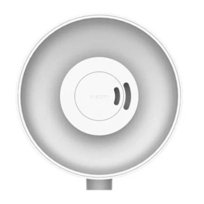 Зволожувач Повітря Xiaomi Smart Humidifier 2 Lite Зволожувач Повітря Xiaomi Smart Humidifier 2 Lite