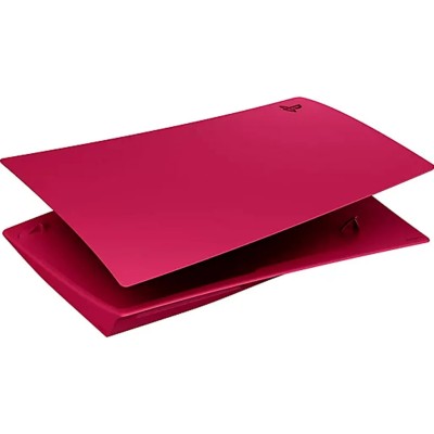 Змінна панель PlayStation 5 Blue Ray Red