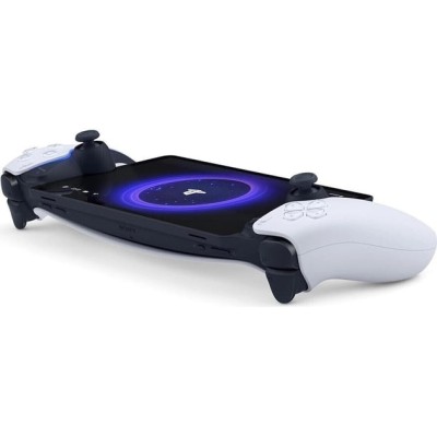 Консоль Sony PlayStation Portal White Консоль Sony PlayStation Portal White