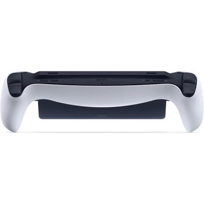 Консоль Sony PlayStation Portal White Консоль Sony PlayStation Portal White