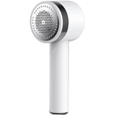 Міні-клінер Xiaomi Deerma Lint Remover (DEMMQ813/MQ813W) Міні-клінер Xiaomi Deerma Lint Remover (DEMMQ813/MQ813W)