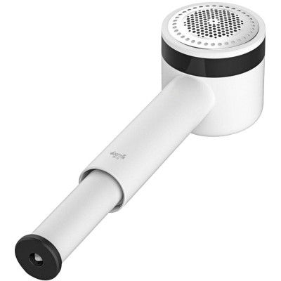 Міні-клінер Xiaomi Deerma Lint Remover (DEMMQ813/MQ813W) Міні-клінер Xiaomi Deerma Lint Remover (DEMMQ813/MQ813W)