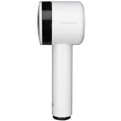 Міні-клінер Xiaomi Deerma Lint Remover (DEMMQ813/MQ813W) Міні-клінер Xiaomi Deerma Lint Remover (DEMMQ813/MQ813W)