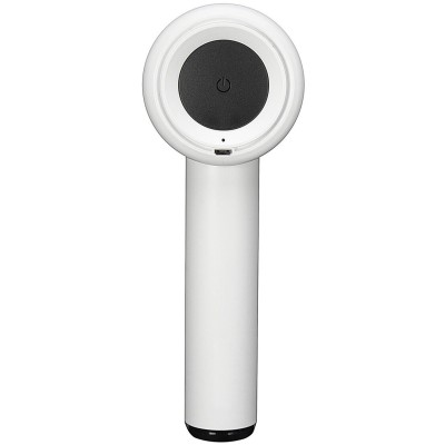 Міні-клінер Xiaomi Deerma Lint Remover (DEMMQ813/MQ813W) Міні-клінер Xiaomi Deerma Lint Remover (DEMMQ813/MQ813W)