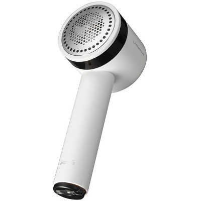 Міні-клінер Xiaomi Deerma Lint Remover (DEMMQ813/MQ813W) Міні-клінер Xiaomi Deerma Lint Remover (DEMMQ813/MQ813W)