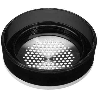 Міні-клінер Xiaomi Deerma Lint Remover (DEMMQ813/MQ813W) Міні-клінер Xiaomi Deerma Lint Remover (DEMMQ813/MQ813W)