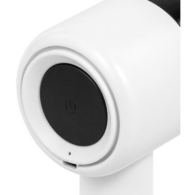 Міні-клінер Xiaomi Deerma Lint Remover (DEMMQ813/MQ813W) Міні-клінер Xiaomi Deerma Lint Remover (DEMMQ813/MQ813W)