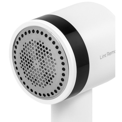 Міні-клінер Xiaomi Deerma Lint Remover (DEMMQ813/MQ813W) Міні-клінер Xiaomi Deerma Lint Remover (DEMMQ813/MQ813W)