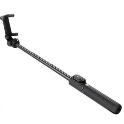 Монопод Xiaomi Mi Selfie Stick Tripod (FBA4107CN/FBA4070US) Black Монопод Xiaomi Mi Selfie Stick Tripod (FBA4107CN/FBA4070US) Black
