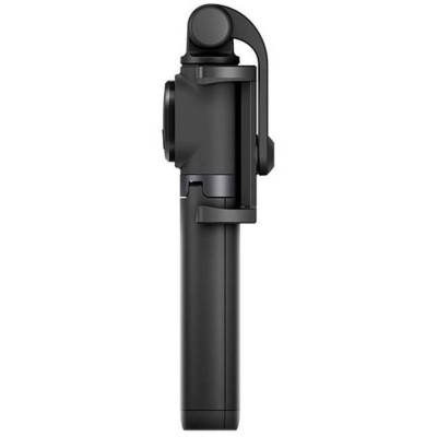 Монопод Xiaomi Mi Selfie Stick Tripod (FBA4107CN/FBA4070US) Black Монопод Xiaomi Mi Selfie Stick Tripod (FBA4107CN/FBA4070US) Black