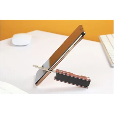 Мультитул Xiaomi Nextool Mini Black (NE20096) Мультитул Xiaomi Nextool Mini Black (NE20096)