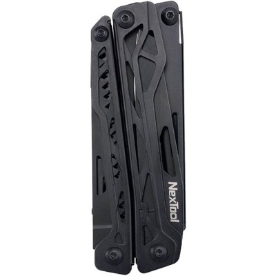Мультитул Xiaomi NexTool Multifunctional Knife (KT5024) Мультитул Xiaomi NexTool Multifunctional Knife (KT5024)