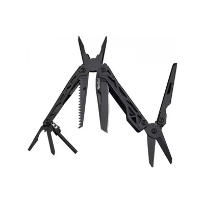Мультитул Xiaomi Nextool Natuo (NE20123) Мультитул Xiaomi Nextool Natuo (NE20123)