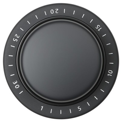 Набір Для вина Xiaomi HuoHou Luxury Gift Set (HU0090) Набір Для вина Xiaomi HuoHou Luxury Gift Set (HU0090)