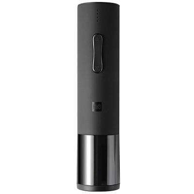 Набір Для вина Xiaomi HuoHou Luxury Gift Set (HU0090) Набір Для вина Xiaomi HuoHou Luxury Gift Set (HU0090)