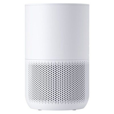 Очищувач повітря Xiaomi Smart Air Purifier 4 (BHR5860EU) Compact Очищувач повітря Xiaomi Smart Air Purifier 4 (BHR5860EU) Compact