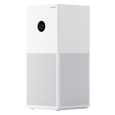 Очищувач повітря Xiaomi SmartAir Purifier 4 Lite