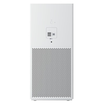Очищувач повітря Xiaomi SmartAir Purifier 4 Lite