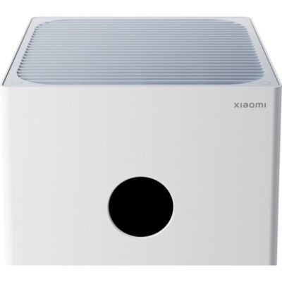 Очищувач повітря Xiaomi SmartAir Purifier 4 Lite
