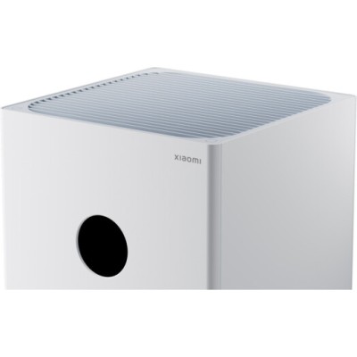 Очищувач повітря Xiaomi SmartAir Purifier 4 Lite