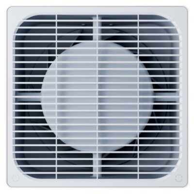 Очищувач повітря Xiaomi SmartAir Purifier 4 Lite