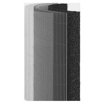 Очищувач повітря Xiaomi SmartAir Purifier 4 Lite
