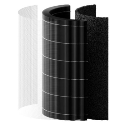 Очищувач повітря Xiaomi SmartAir Purifier 4 Lite