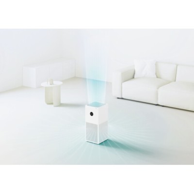Очищувач повітря Xiaomi SmartAir Purifier 4 Lite
