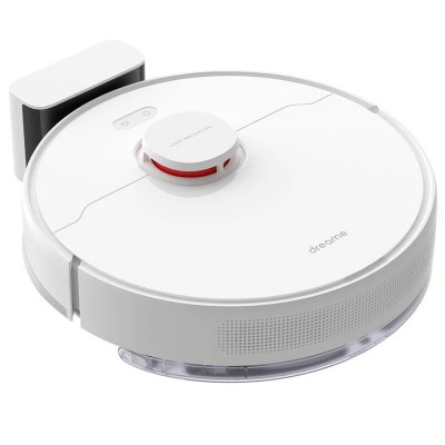 Робот-пилосос Dreame Bot D10s (RLS3L) Робот-пилосос Dreame Bot D10s (RLS3L)