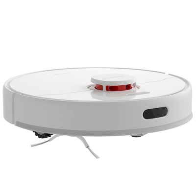 Робот-пилосос Dreame Bot D10s (RLS3L) Робот-пилосос Dreame Bot D10s (RLS3L)