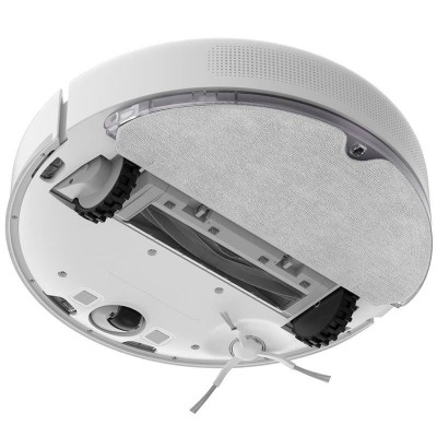 Робот-пилосос Dreame Bot D10s (RLS3L) Робот-пилосос Dreame Bot D10s (RLS3L)