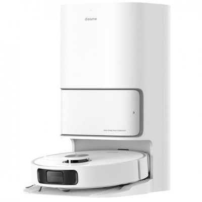 Робот-пилосос Dreame L10 Ultra (RLS6LADC-6) Робот-пилосос Dreame L10 Ultra (RLS6LADC-6)