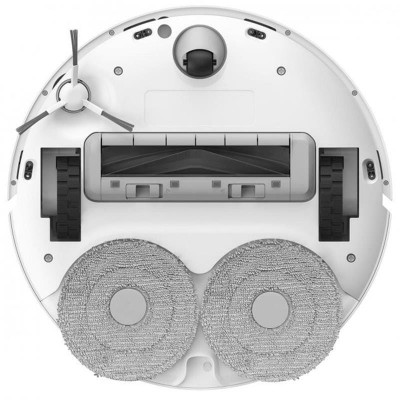 Робот-пилосос Dreame L10 Ultra (RLS6LADC-6) Робот-пилосос Dreame L10 Ultra (RLS6LADC-6)