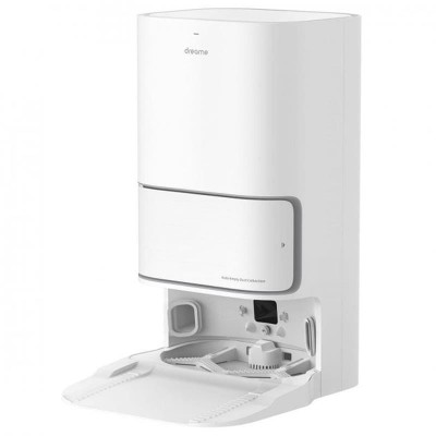 Робот-пилосос Dreame L10 Ultra (RLS6LADC-6) Робот-пилосос Dreame L10 Ultra (RLS6LADC-6)