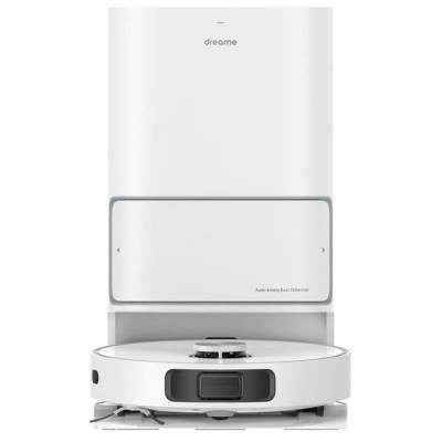 Робот-пилосос Dreame L10 Ultra (RLS6LADC-6) Робот-пилосос Dreame L10 Ultra (RLS6LADC-6)