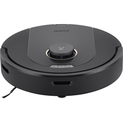 Робот-пилосос RoboRock Q5 Pro Black Робот-пилосос RoboRock Q5 Pro Black