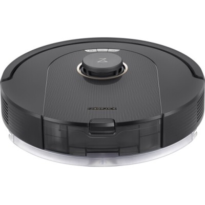 Робот-пилосос RoboRock Q5 Pro Black Робот-пилосос RoboRock Q5 Pro Black