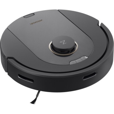 Робот-пилосос RoboRock Q5 Pro Black Робот-пилосос RoboRock Q5 Pro Black