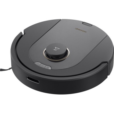 Робот-пилосос RoboRock Q5 Pro Black Робот-пилосос RoboRock Q5 Pro Black